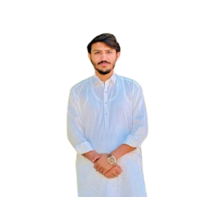 WhatsApp_Image_2025-06-18_at_6.10.46_PM-removebg-preview