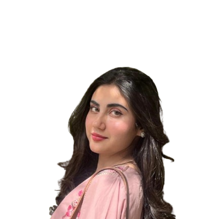 WhatsApp_Image_2025-06-18_at_6.11.57_PM-removebg-preview