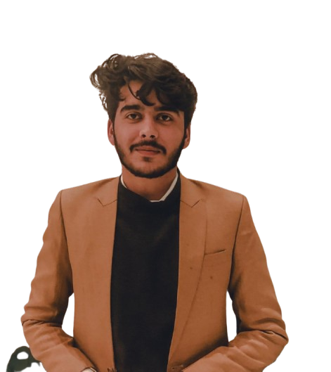 WhatsApp_Image_2025-06-18_at_6.13.51_PM-removebg-preview