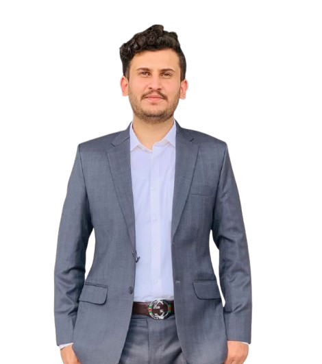 WhatsApp_Image_2025-06-18_at_6.16.20_PM-removebg-preview