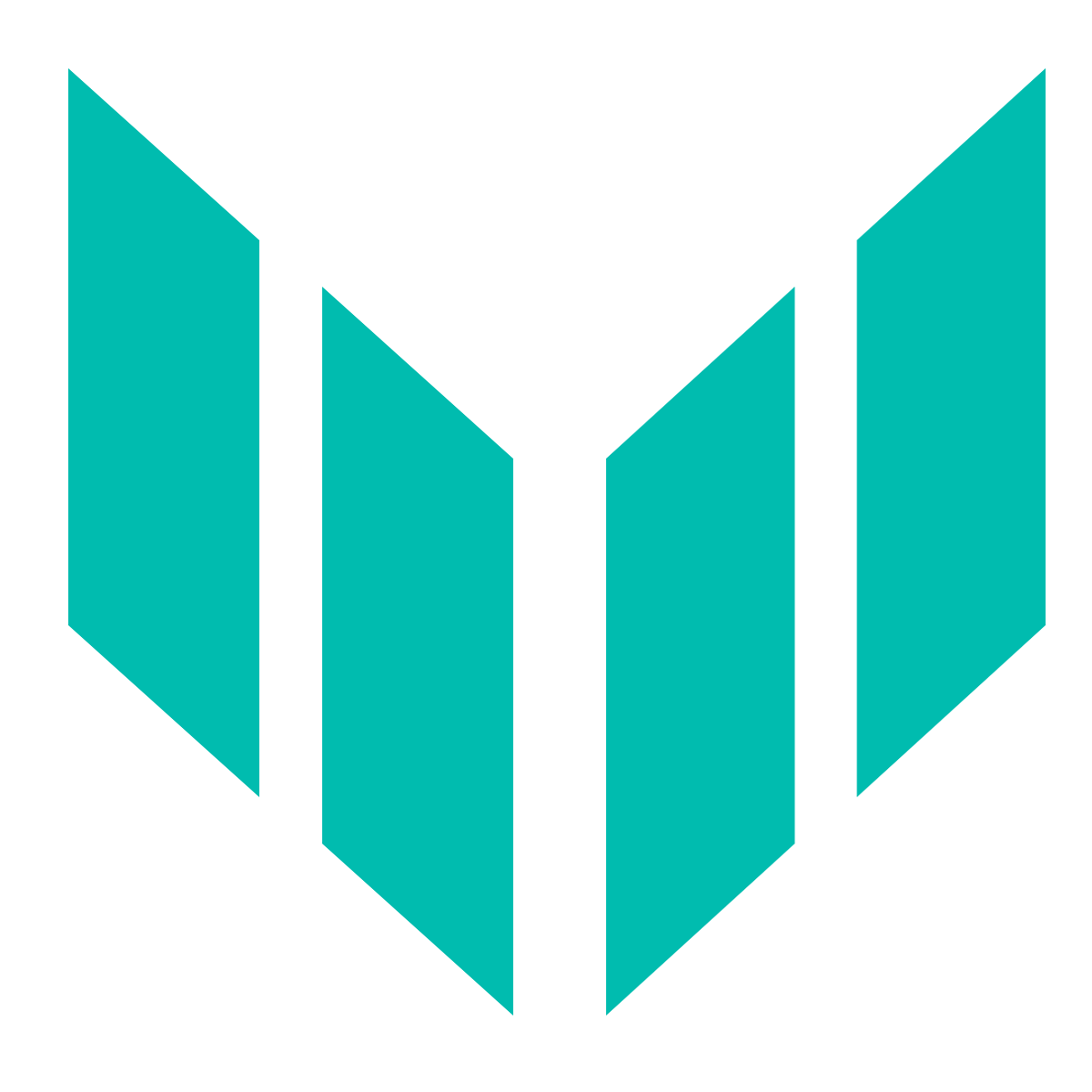 wisetechusa.com